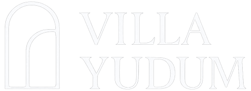 Villa Yudum